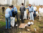 ecology2