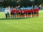 ball