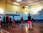 sport4