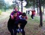 turslet3