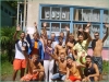 phoca_thumb_l_sochi_1