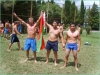 phoca_thumb_l_sochi_5