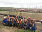 Организация вторичной занятости