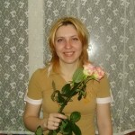 Kupracevich_irina